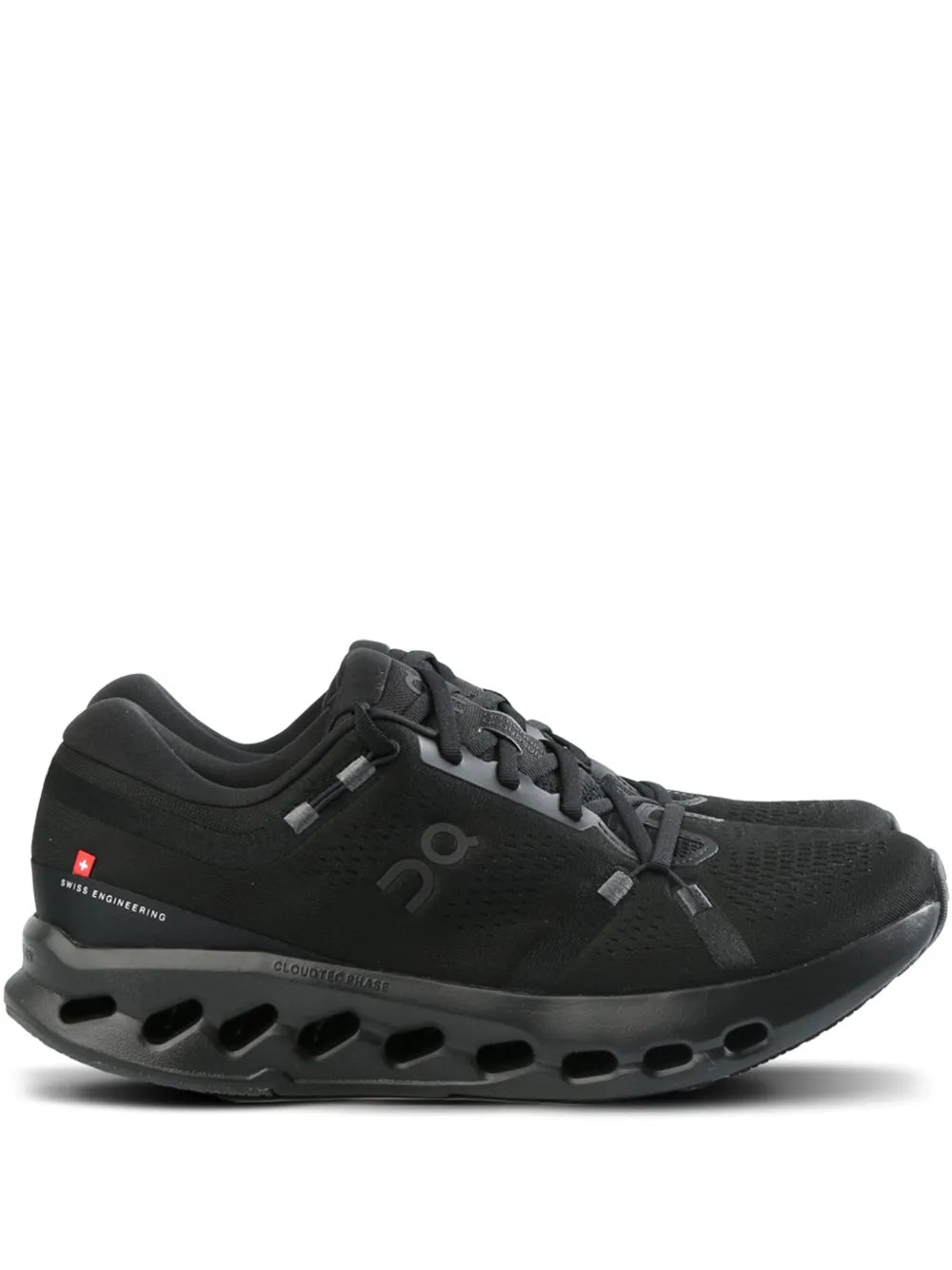 Cloudsurfer Sneakers 23