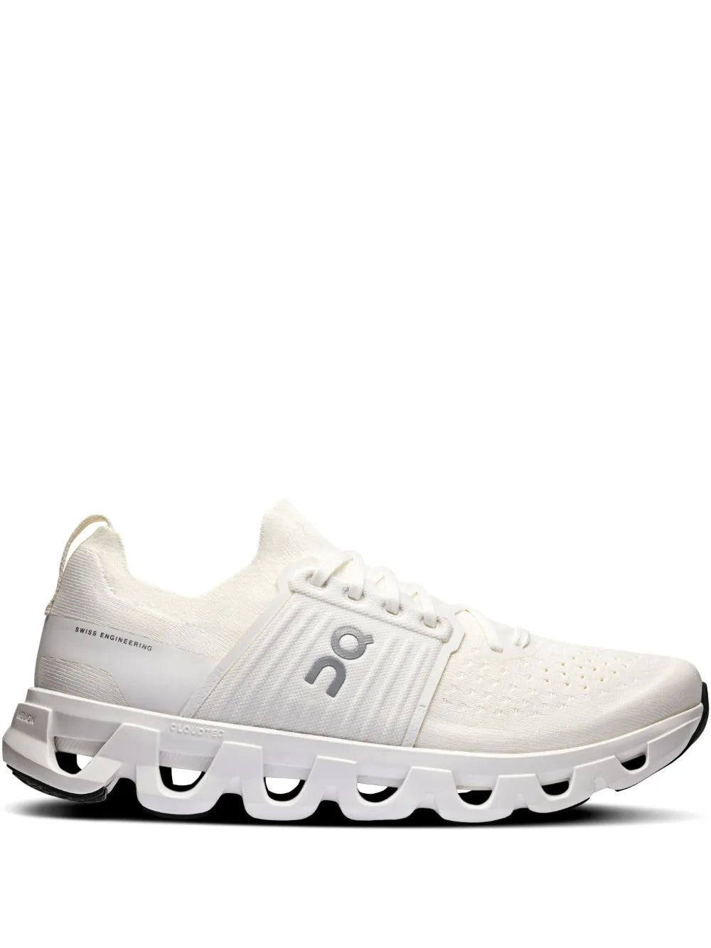 Cloud 6 Sneakers 13
