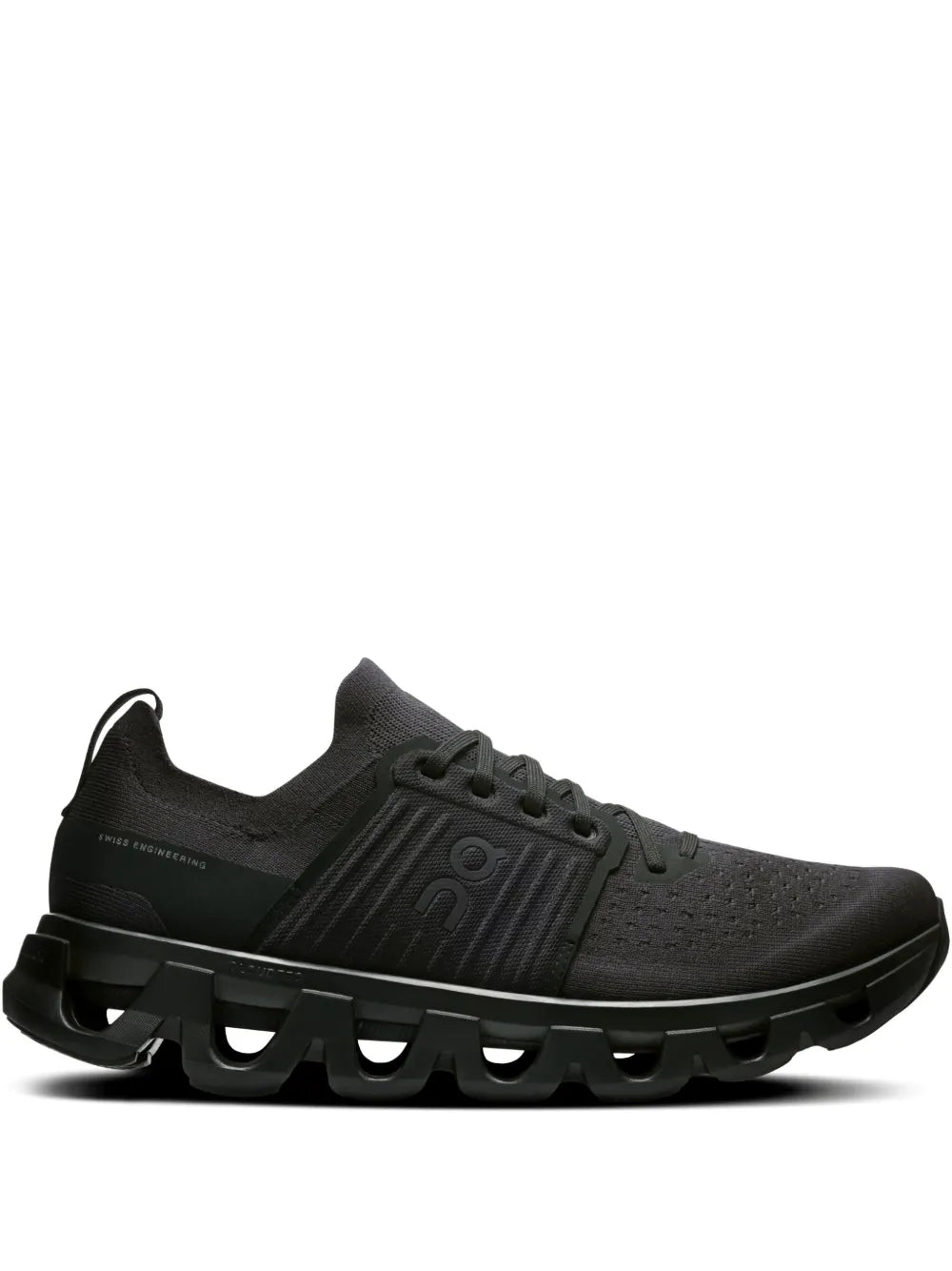 Cloudsurfer Sneakers 15