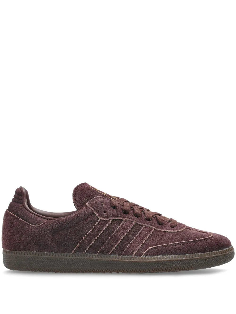 AdidasBW Army Lux Sneakers 21