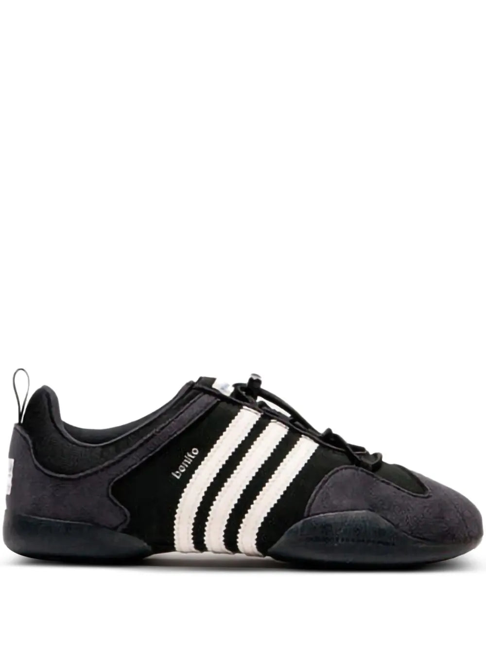 AdidasAdizero Evo Sneakers 17
