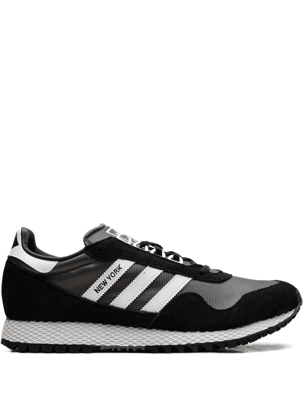 AdidasAdizero Evo Sneakers 13