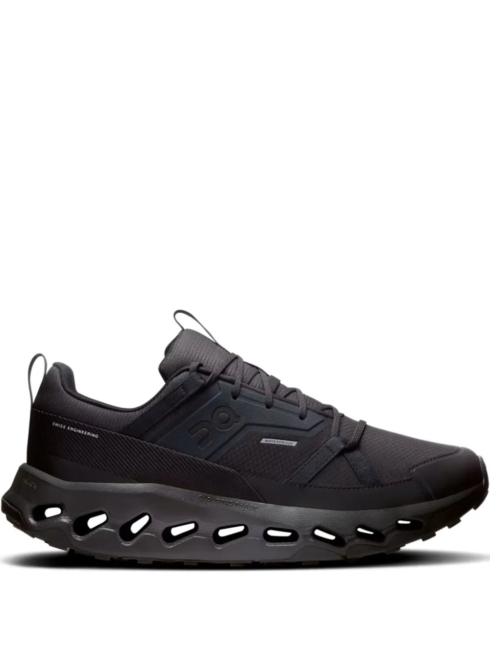 Cloudsurfer Sneakers 19