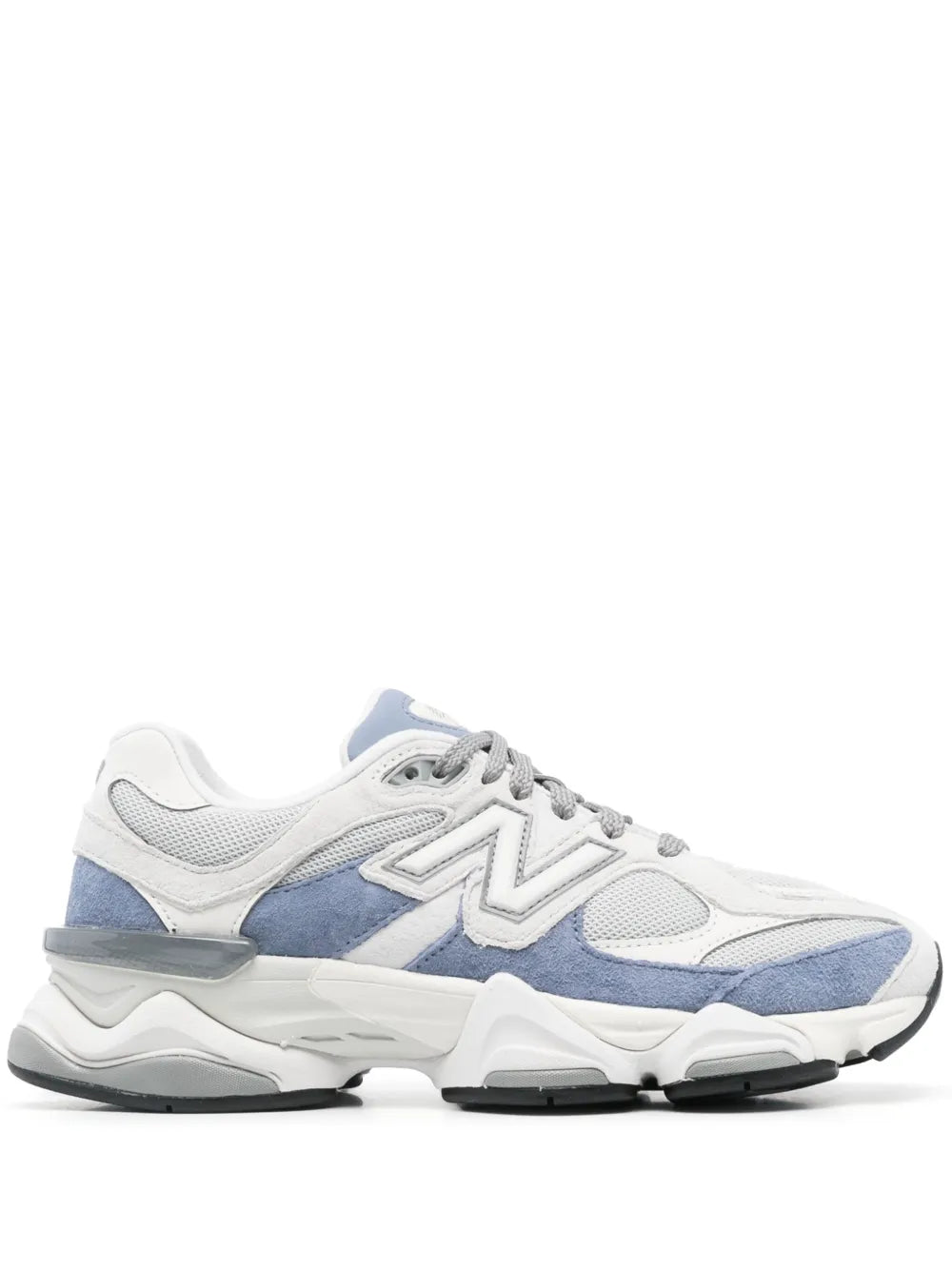 New Balance9060 Sea Sneakers 17