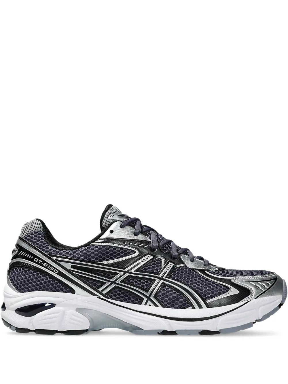 ASICSGEL-KAYANO 12.1 Sneakers 18