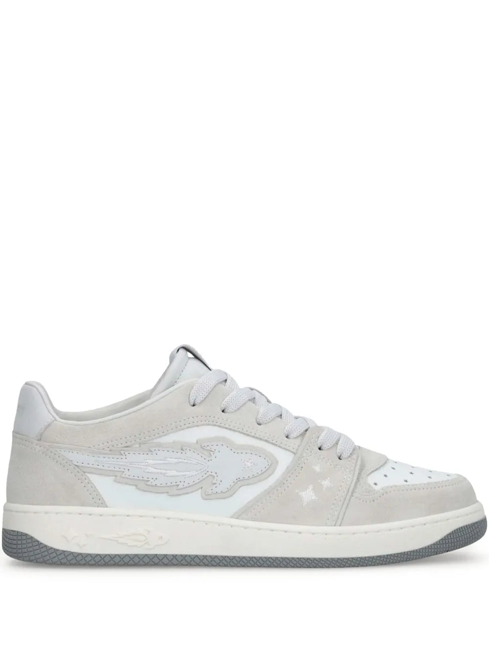 PremiataSteven Sneakers 15