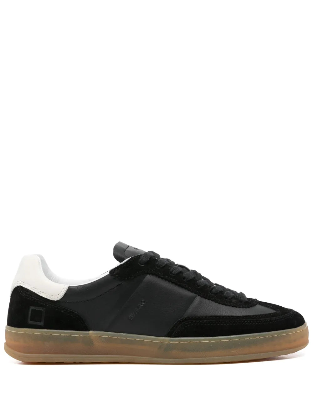 Sneakers 15