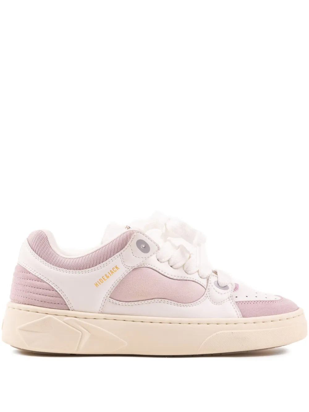 Sneakers 12
