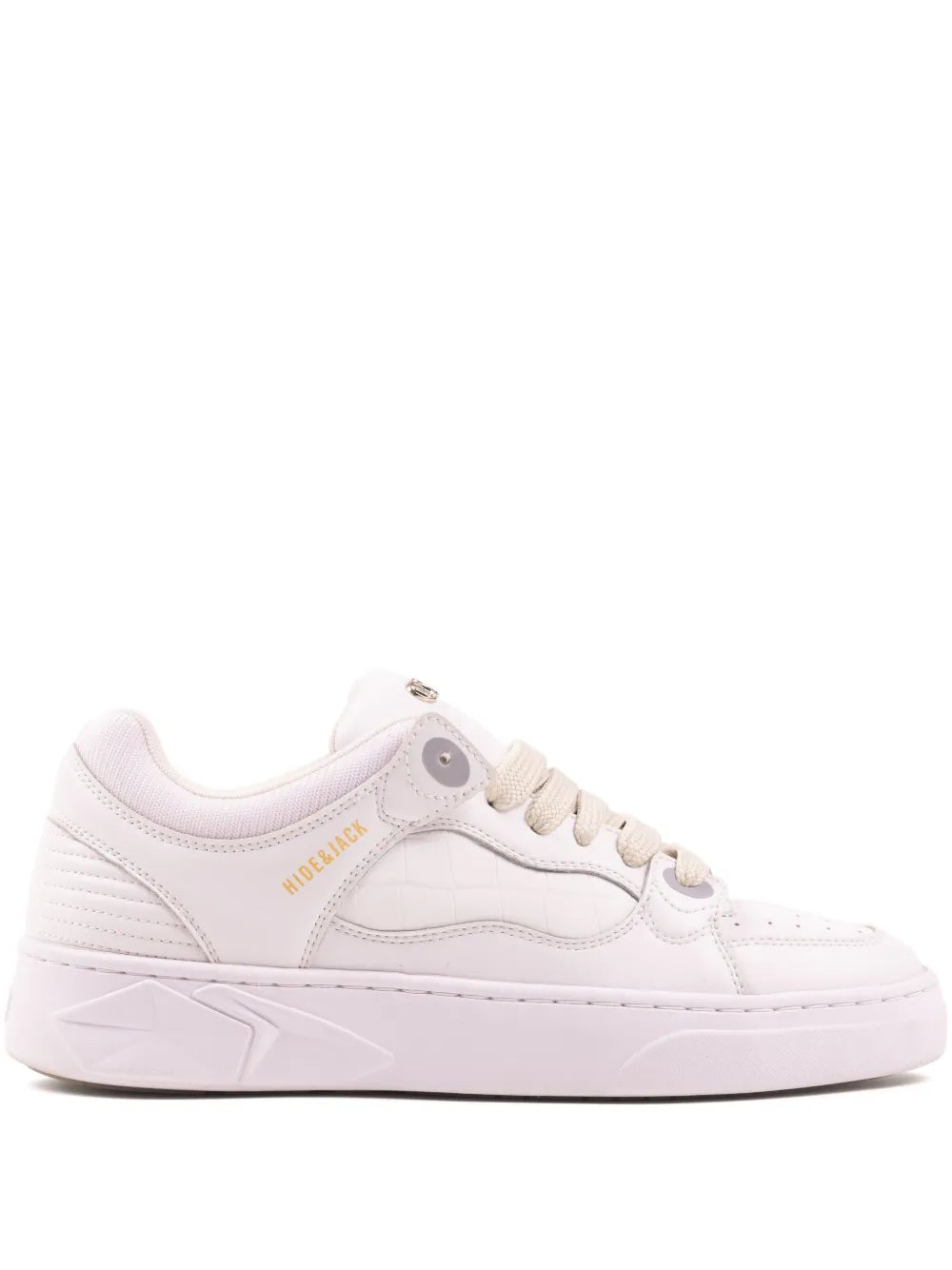 Sneakers 11