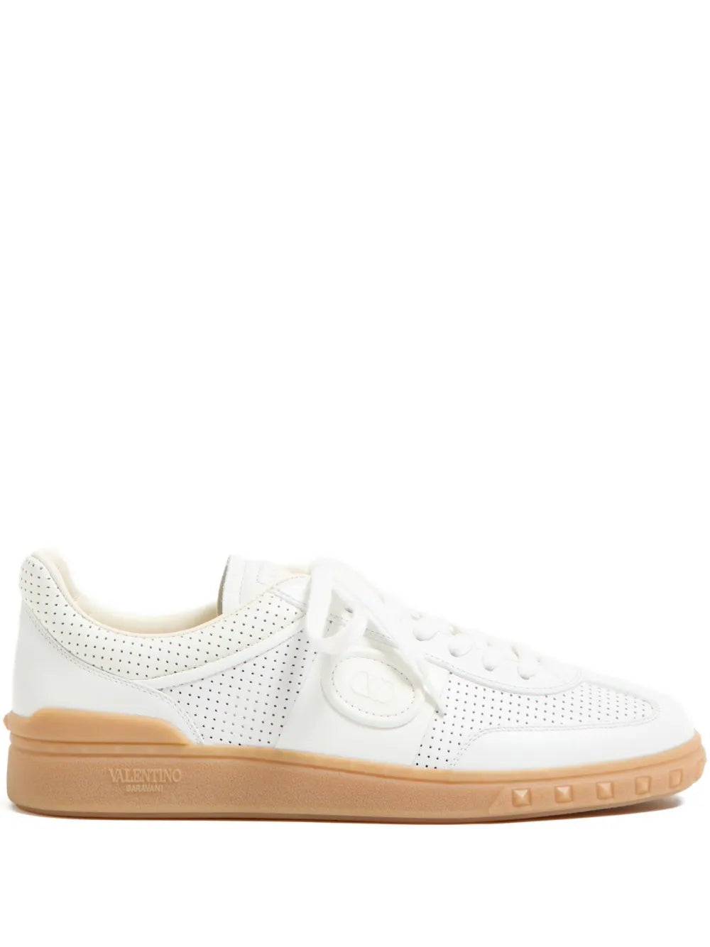 Valentino GaravaniUpvillage Sneakers 19