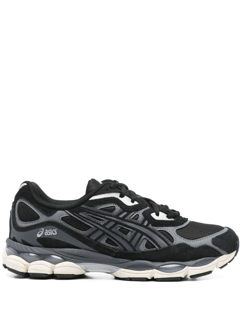 ASICSx Finesse Gel-Cumulus™ Sneakers 23
