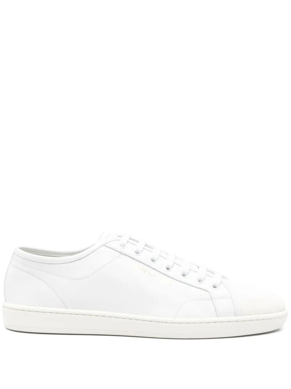 JacquemusFefe Sneakers 22