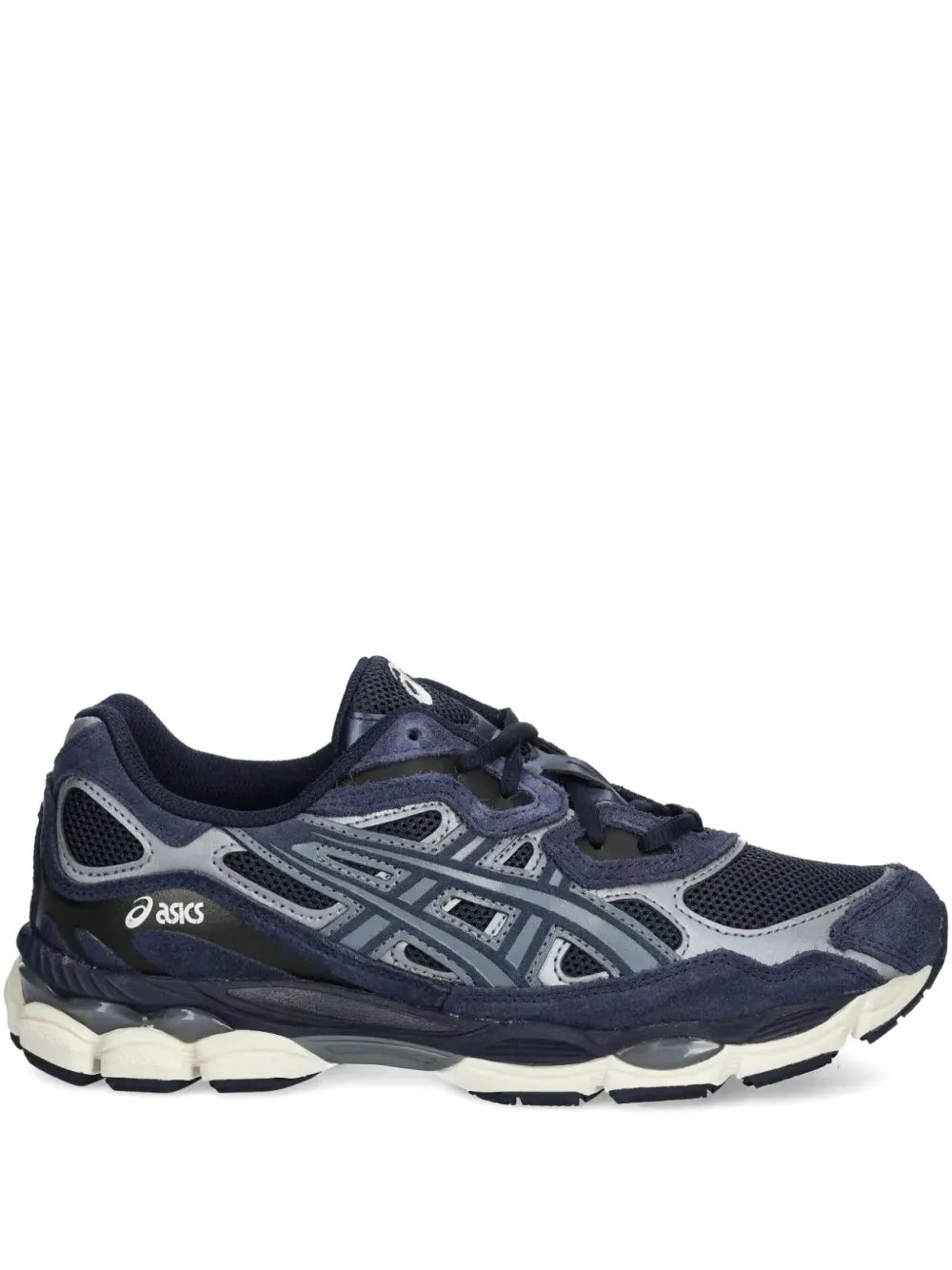 ASICSNYC Sneakers 15