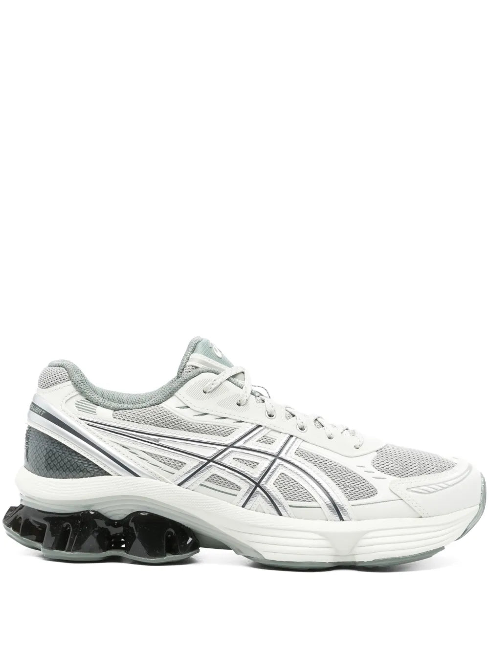 ASICSGEL-1130 Sneakers 12