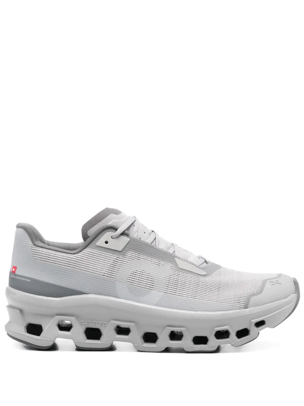 Cloud 6 Sneakers 14