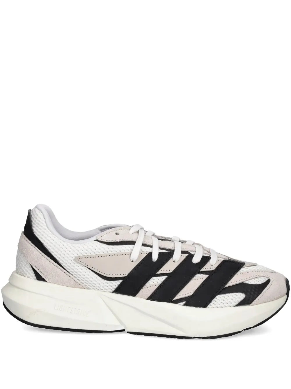 Y-3x Adidas Adios Pro Sneakers 27