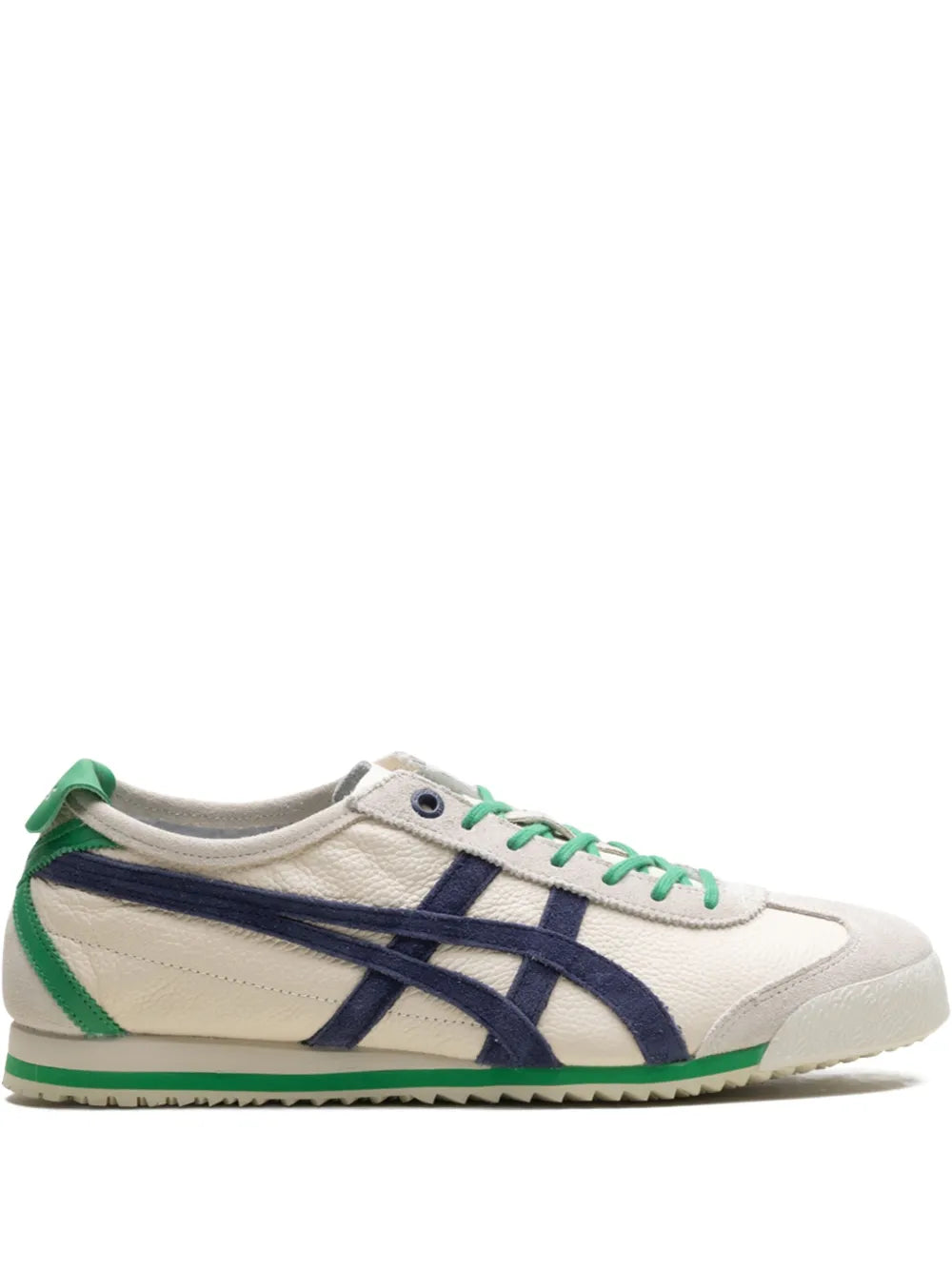 Onitsuka TigerOnitsuka Tiger Mexico 66™ Low Sneakers 33