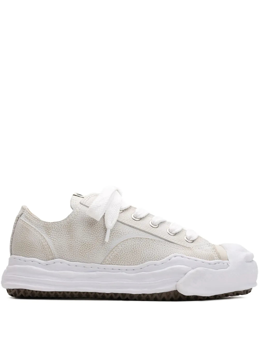 Saint Sneakers 12