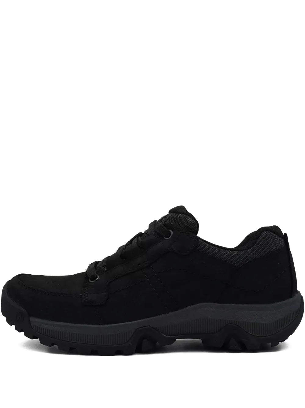 Cloudzone Sneakers 15