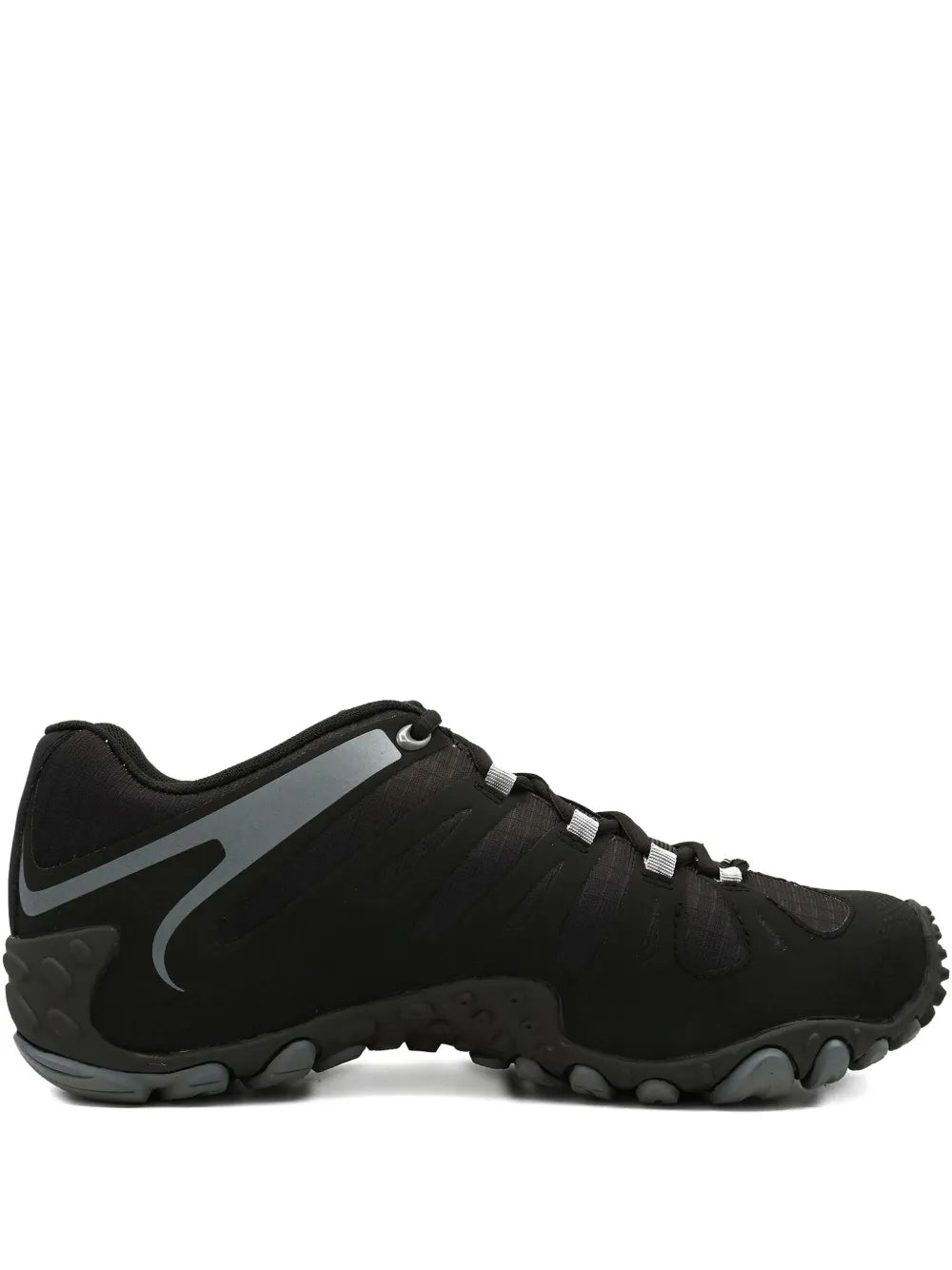 Sneakers 11