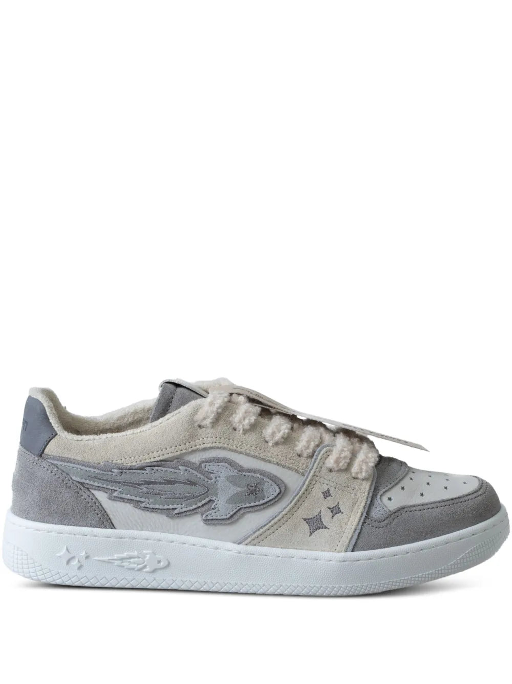 PremiataSteven Sneakers 14