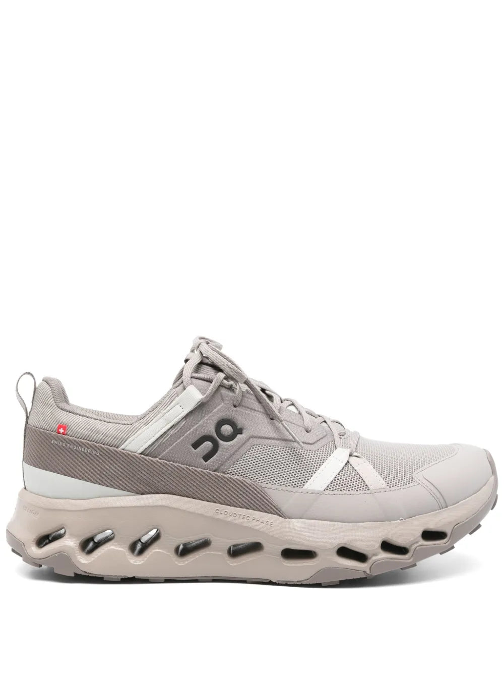 The Roger Pro Sneakers 25