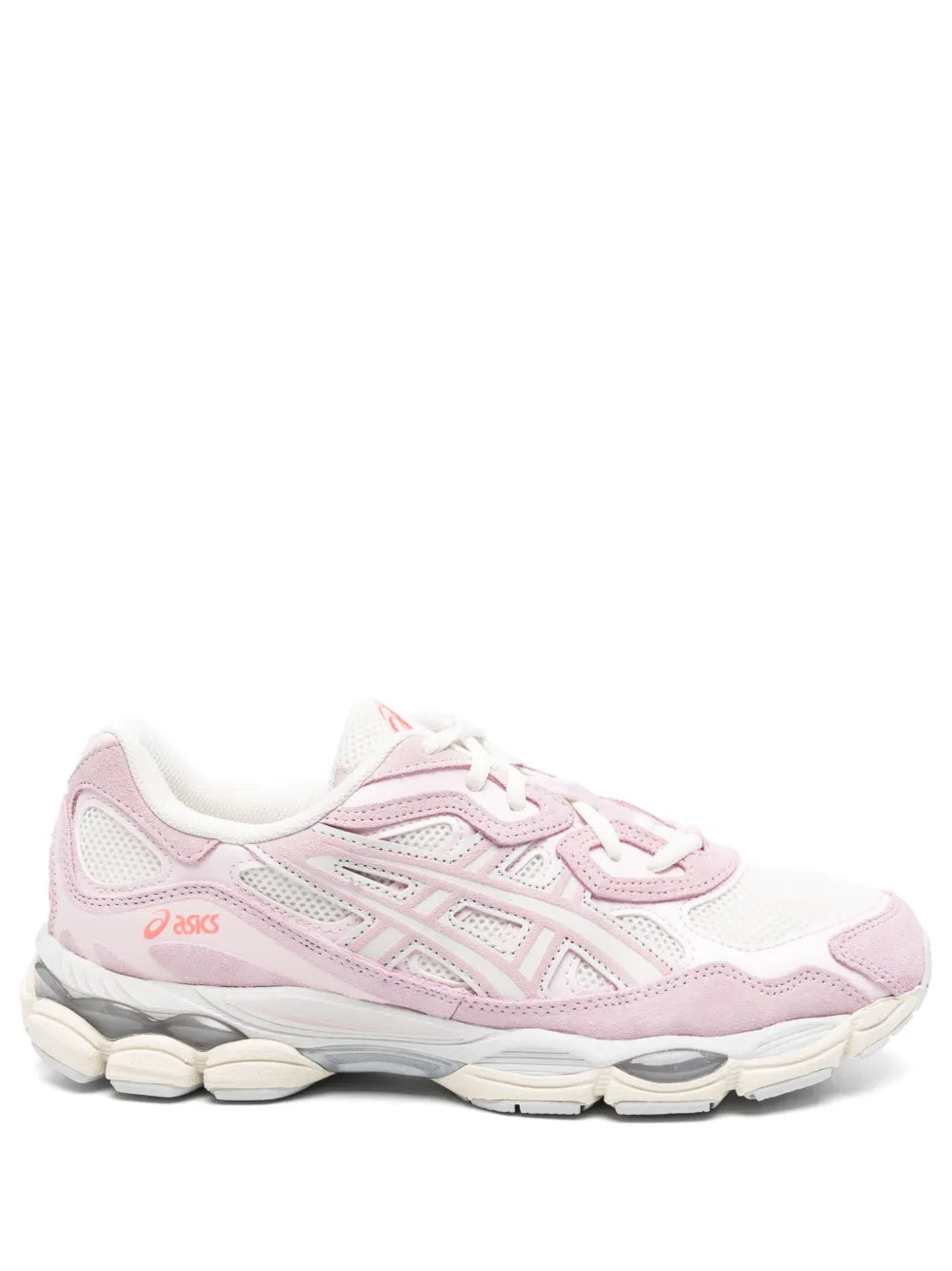 ASICSNYC Sneakers 14