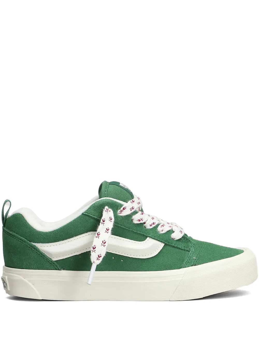 Sneakers 16