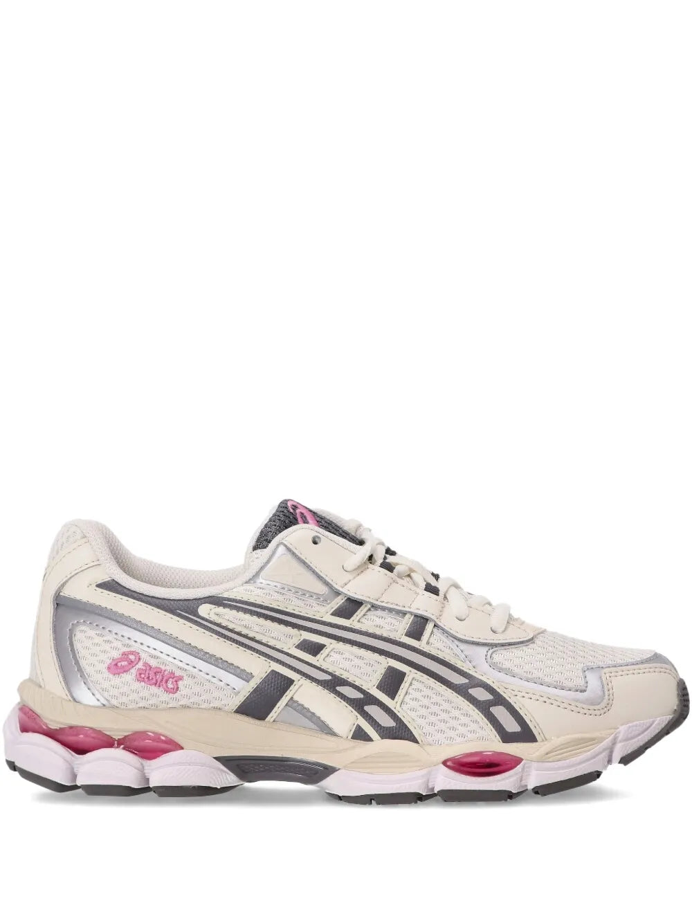 ASICSKayano 14 Sneakers 34