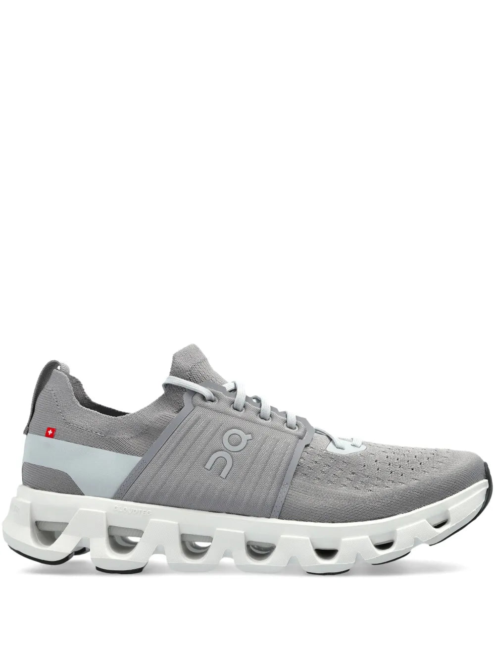 Cloud 6 Sneakers 15
