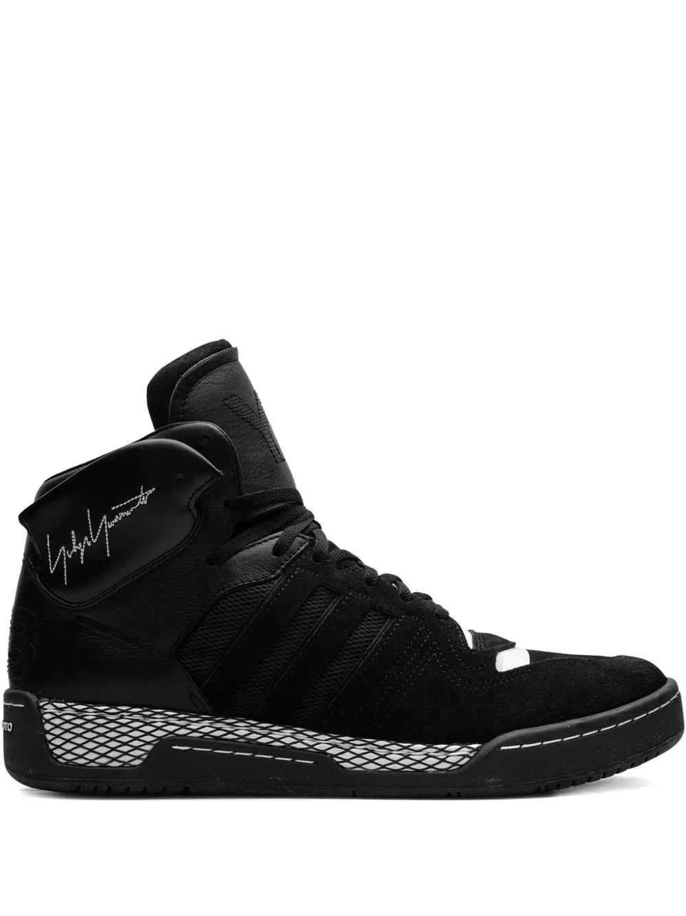 Sneakers 29