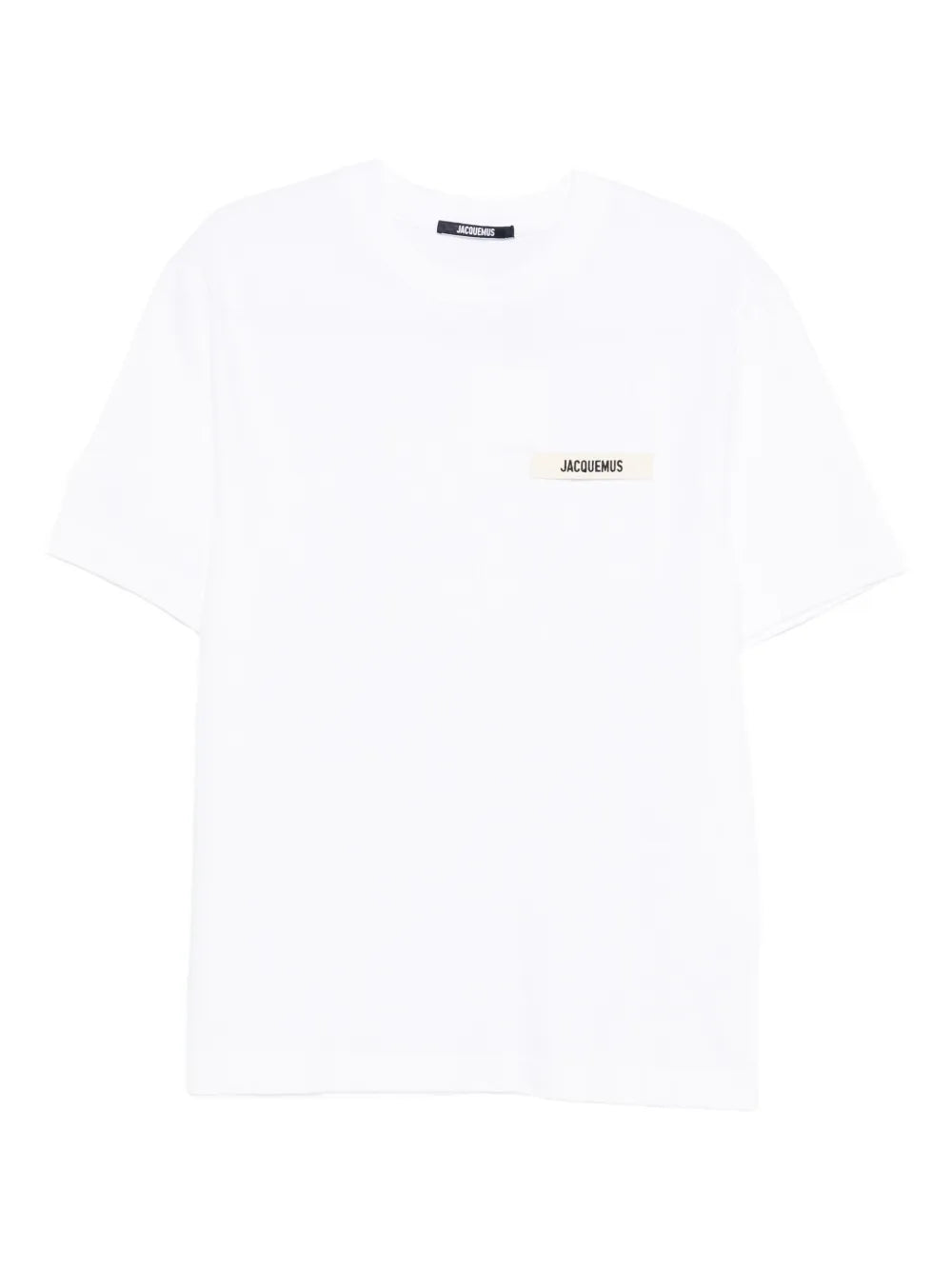 Versace Jeans Couturelogo Sneakers 23