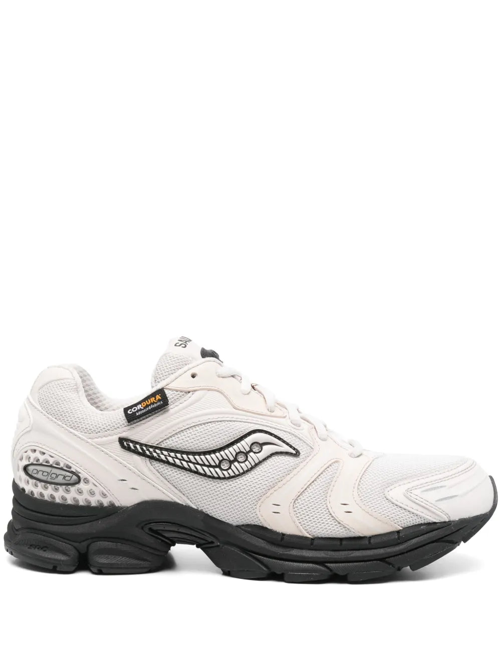 SauconyProgrid Omni Sneakers 15