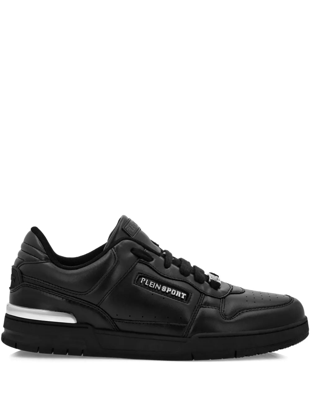 Versace Jeans Couturelogo Sneakers 11