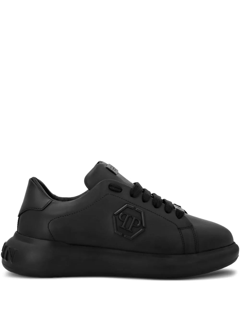 Dolce & GabbanaDG Cushion Sneakers 16