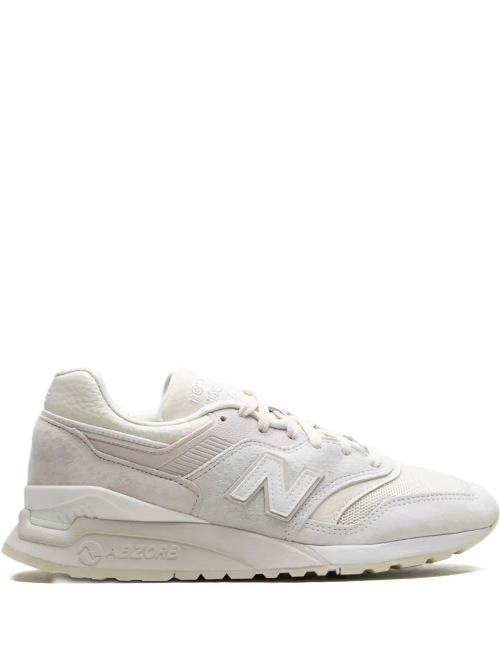 Off-Out Of Office Sneakers 16