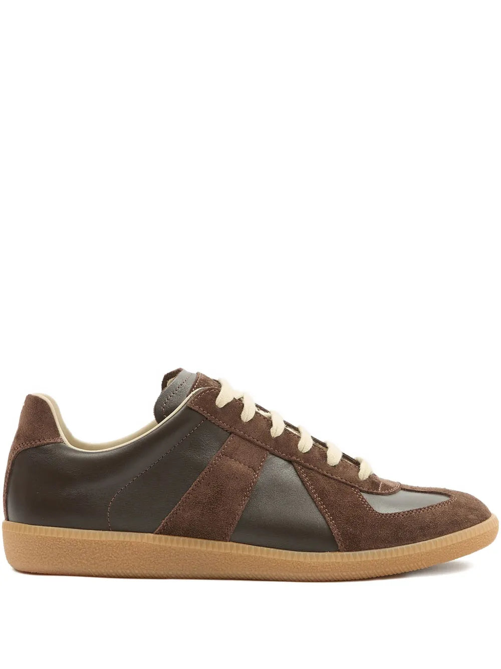 Maison Sneakers 27