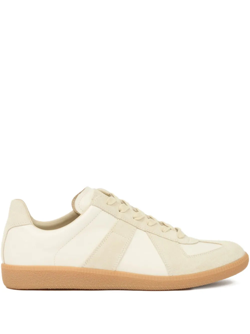 Golden GooseStardan Snakers Low Top Sneakers 26