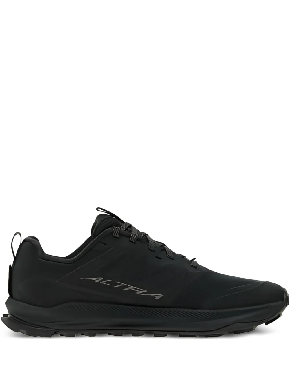 Cloudzone Sneakers 11