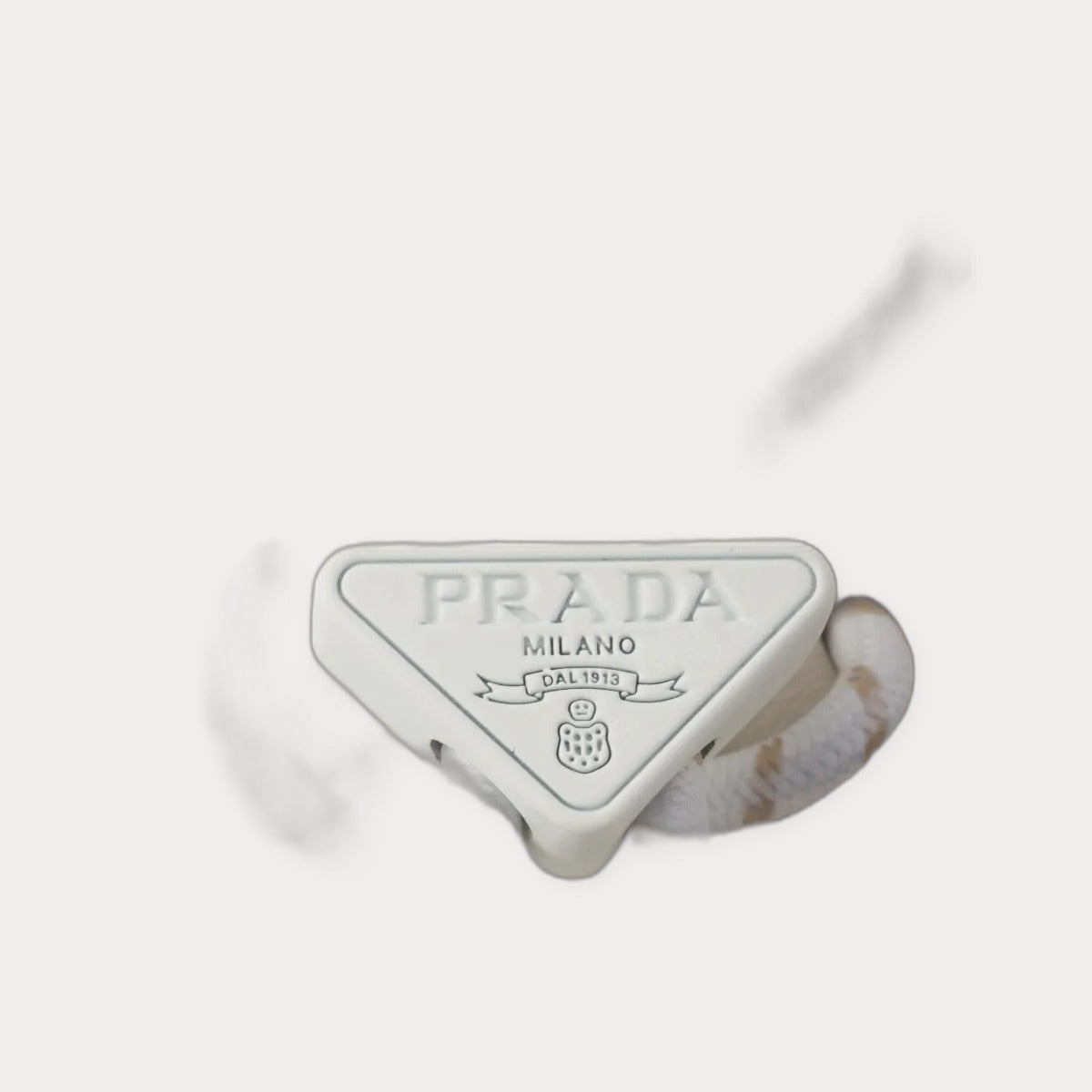 Prada Speedrock Sneakers 7