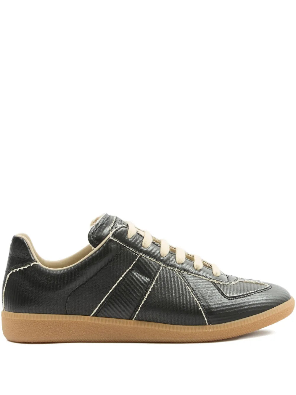 Maison Sneakers 20
