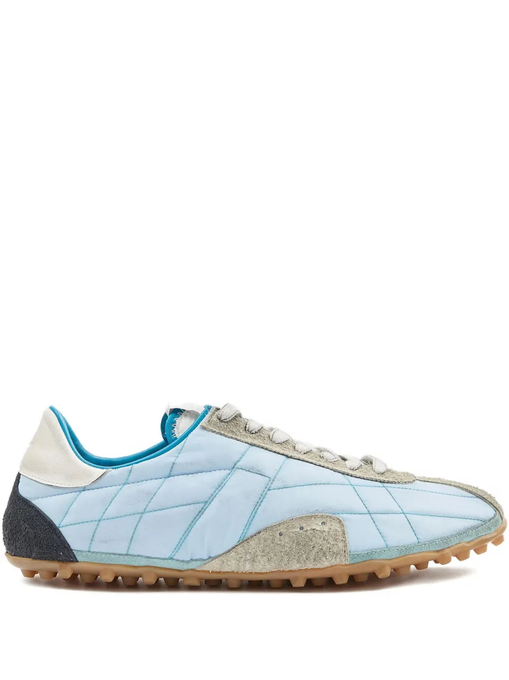 Maison Sneakers 33