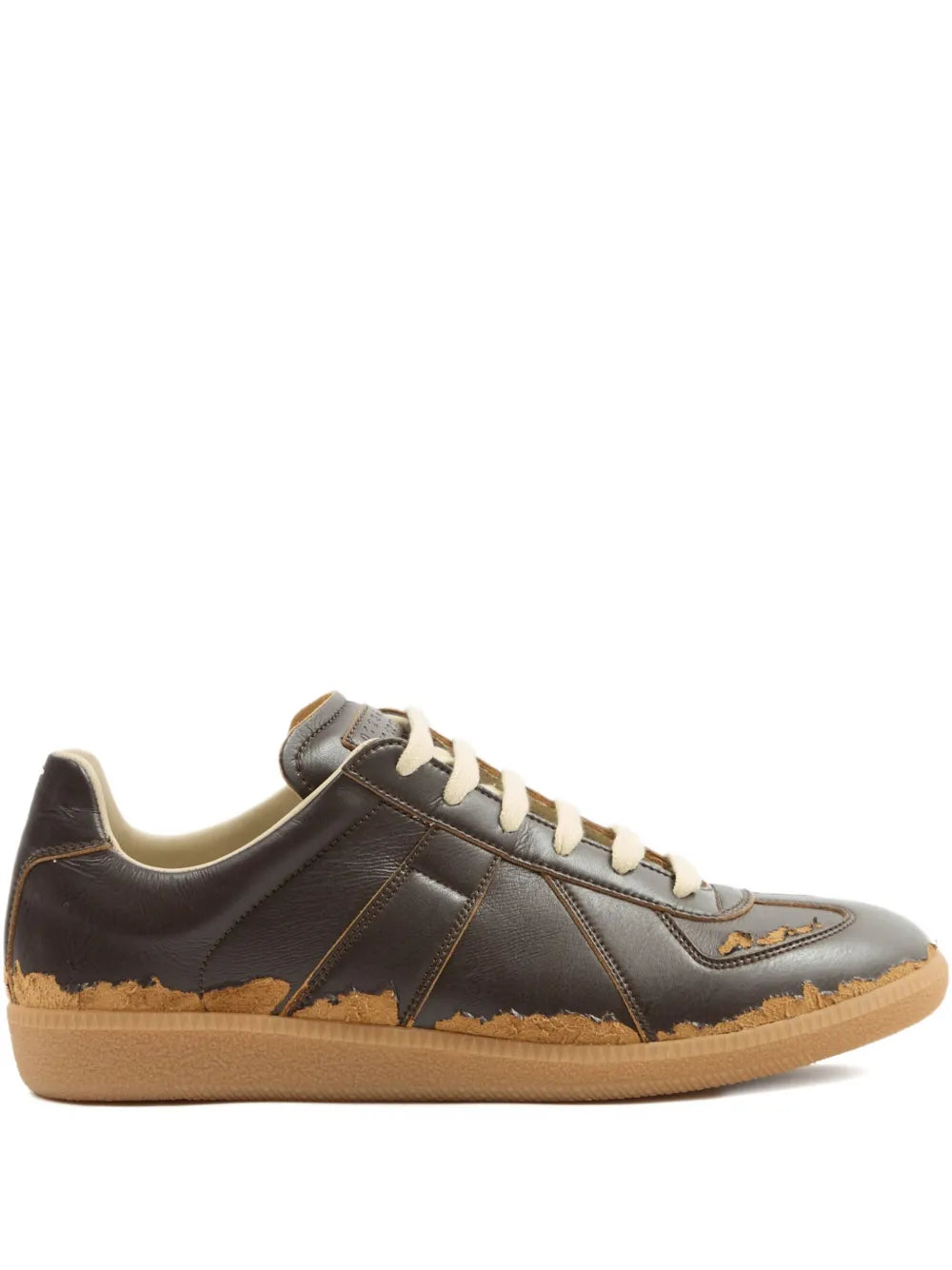 Maison Sneakers 25