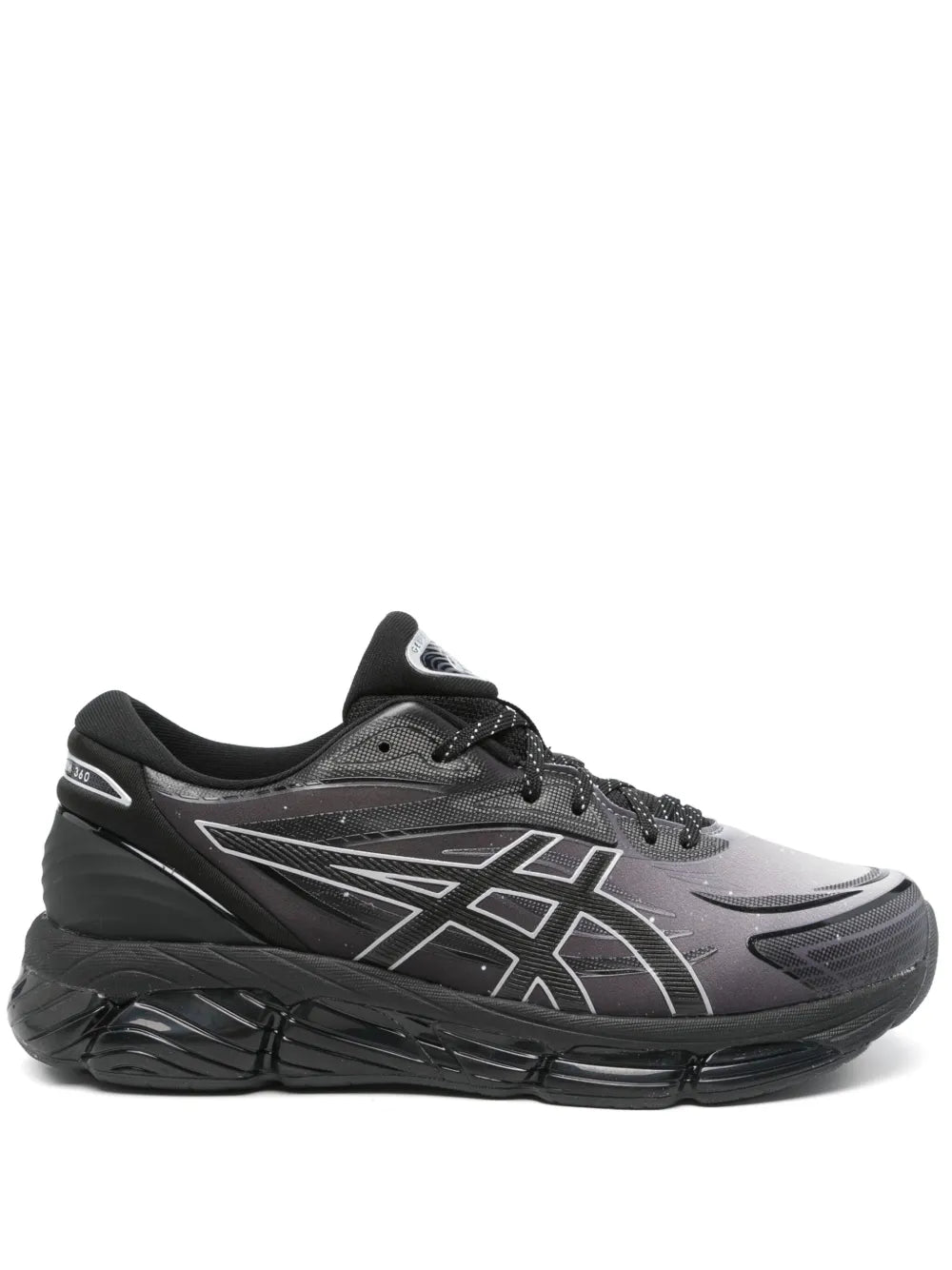 ConverseSHAI 001 Charm Sneakers 14
