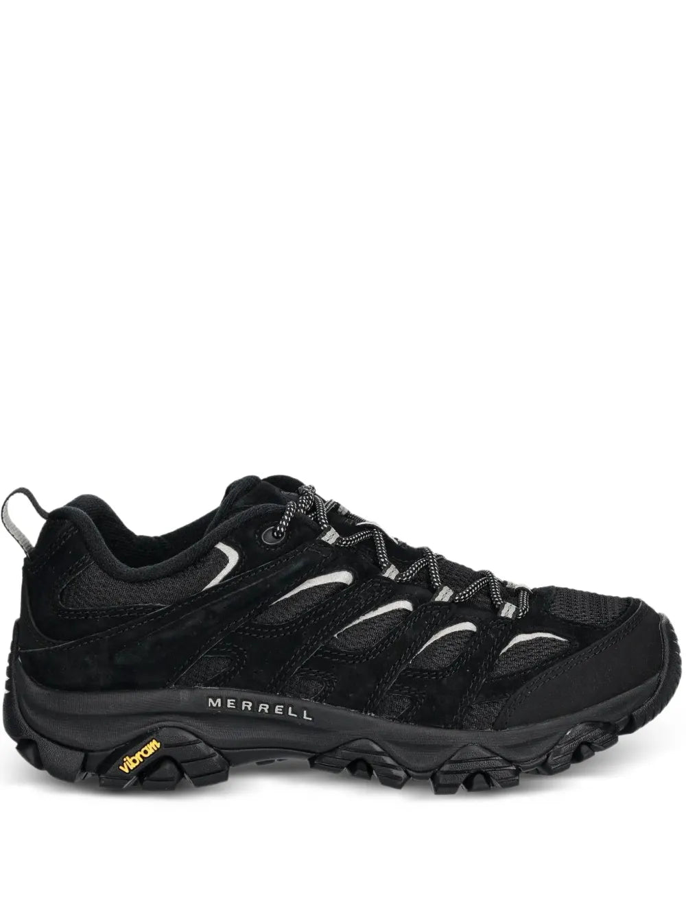 Cloudrock Mid WP Sneakers 13