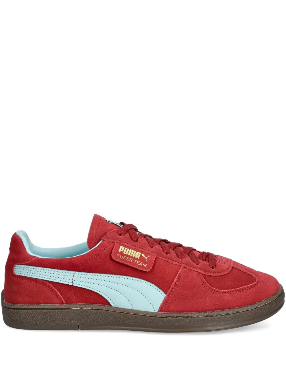 PUMASpeedcat OG For All Time Sneakers 15