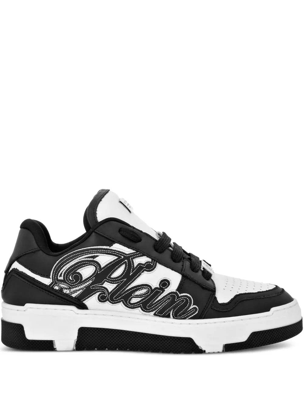 AMIRIClassic Low Sneakers 15