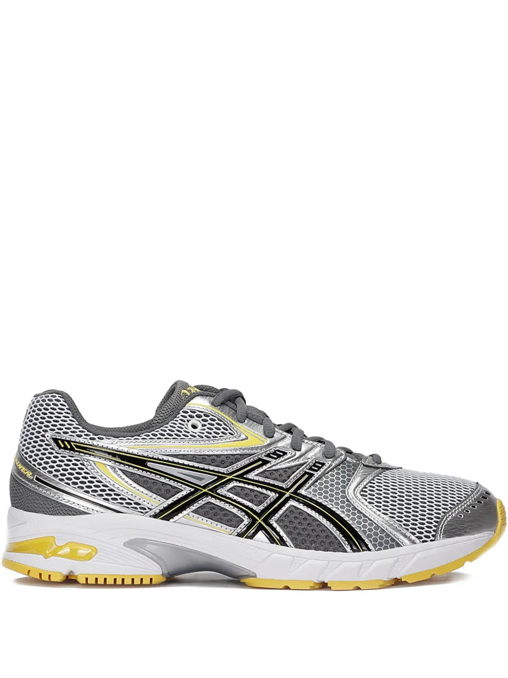SauconyProgrid Omni Sneakers 20