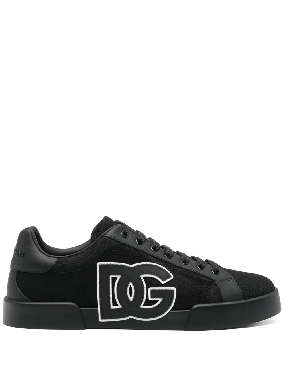 Dolce & GabbanaDG Cushion Sneakers 11