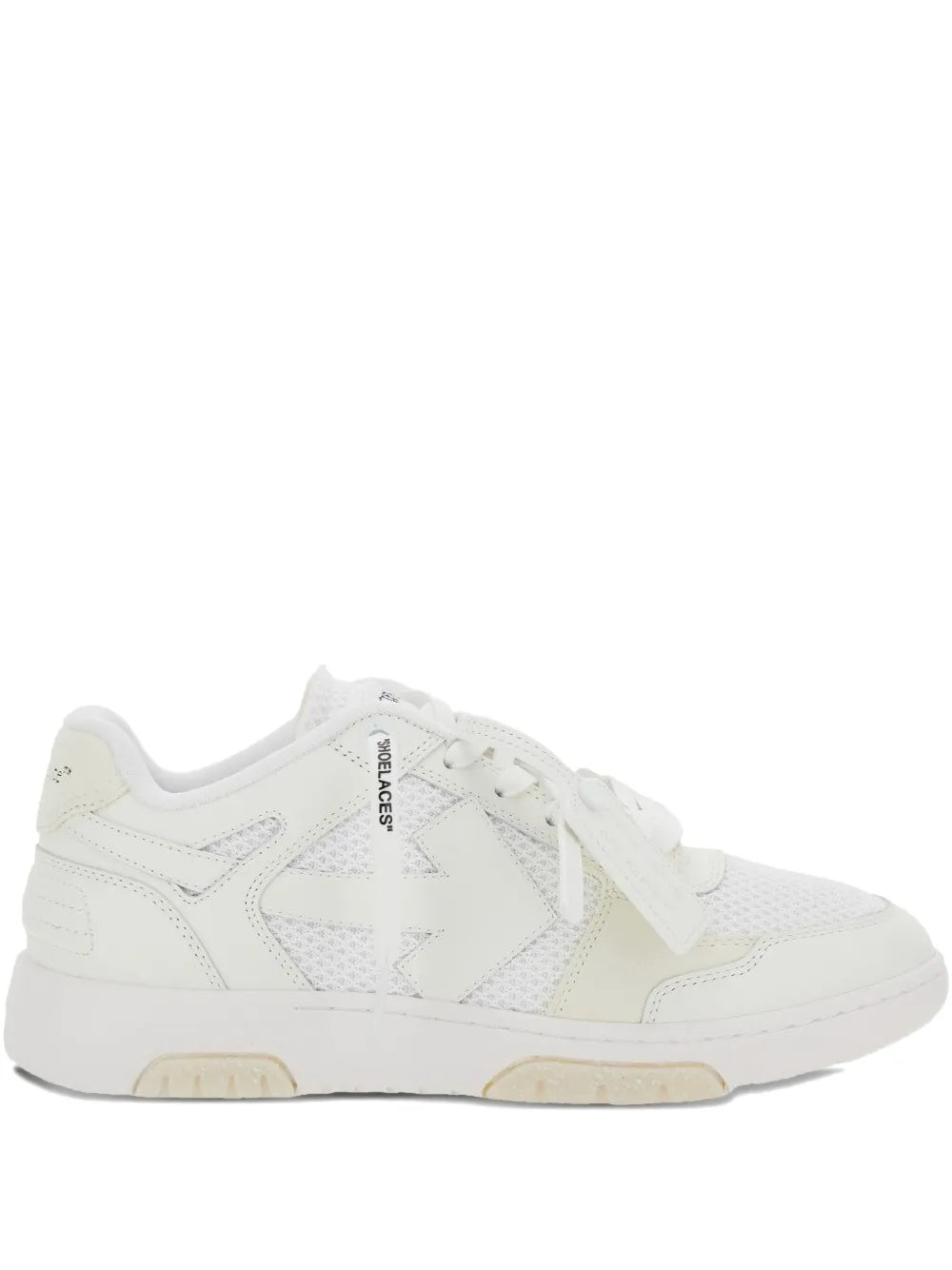 Sneakers 20